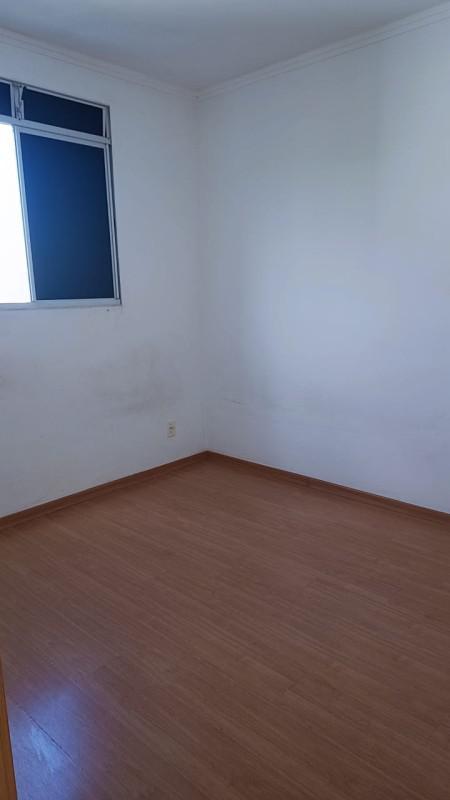 Apartamento, Califórnia, 2 Quartos, 1 Vaga