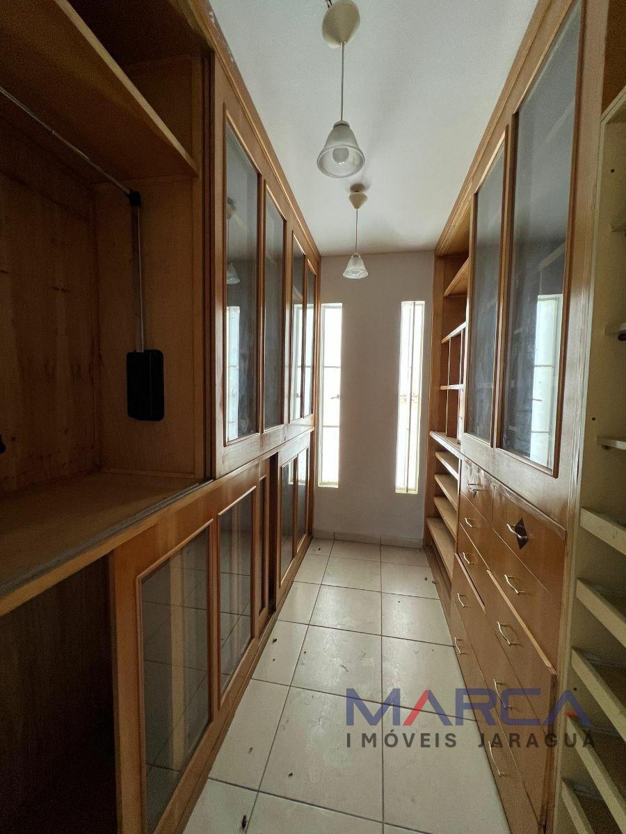 Casa, Liberdade, 3 Quartos, 4 Vagas