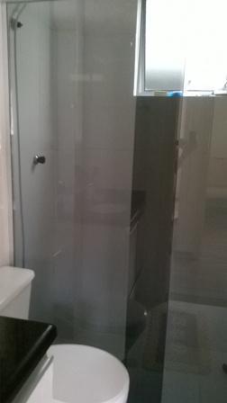 Apartamento, Cândida Ferreira, 4 Quartos, 1 Vaga, 1 Suíte