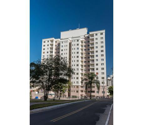Apartamento, Paquetá, 3 Quartos, 2 Vagas, 1 Suíte