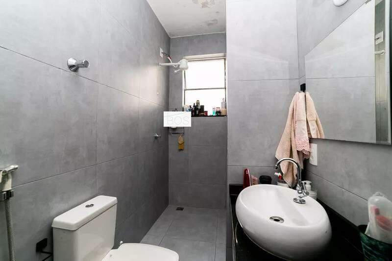 Apartamento, Santo Antônio, 3 Quartos, 1 Vaga, 1 Suíte