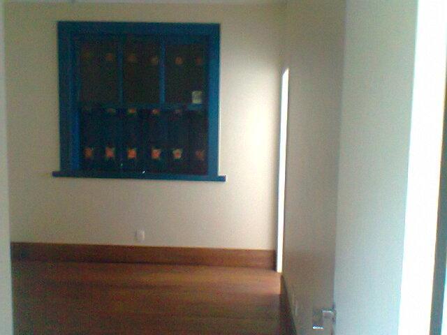 Casa, Belvedere, 4 Vagas