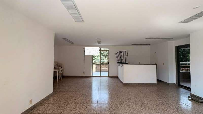 Apartamento, Santa Efigênia, 1 Quarto, 0 Vaga