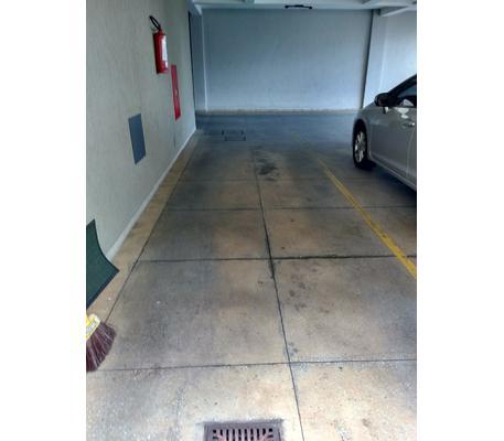 Apartamento, Castelo, 3 Quartos, 2 Vagas, 1 Suíte