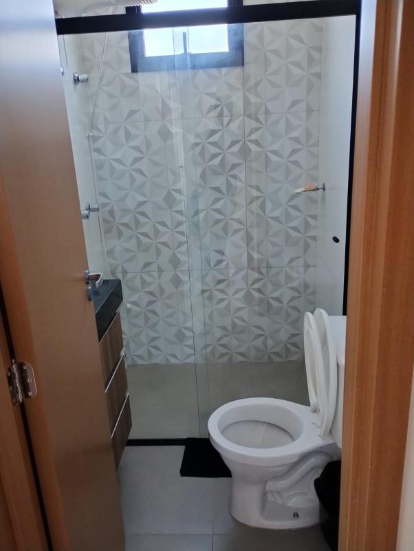 Apartamento, Ana Lúcia, 2 Quartos, 1 Vaga