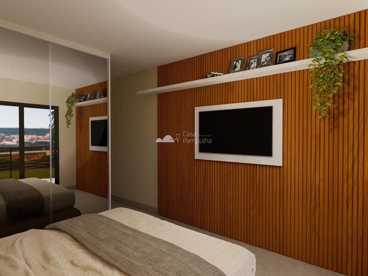 Casa, Jardim Guanabara, 2 Quartos, 1 Vaga, 2 Suítes