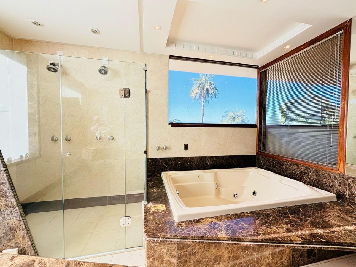 Casa, Bandeirantes (pampulha), 4 Quartos, 4 Vagas, 2 Suítes