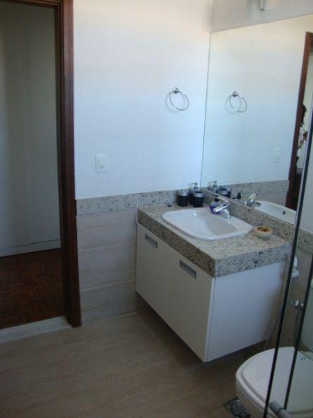 Casa, São Luiz (pampulha), 3 Quartos, 8 Vagas, 3 Suítes