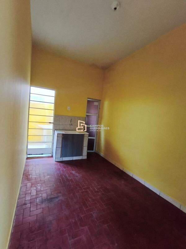 Casa, Milionários, 2 Quartos