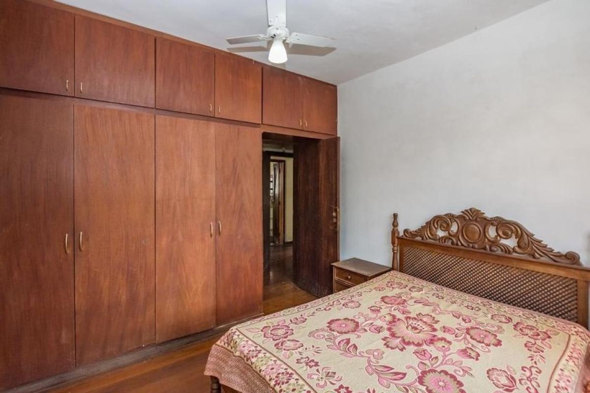 Casa, Alto Caiçaras, 4 Quartos, 4 Vagas, 1 Suíte