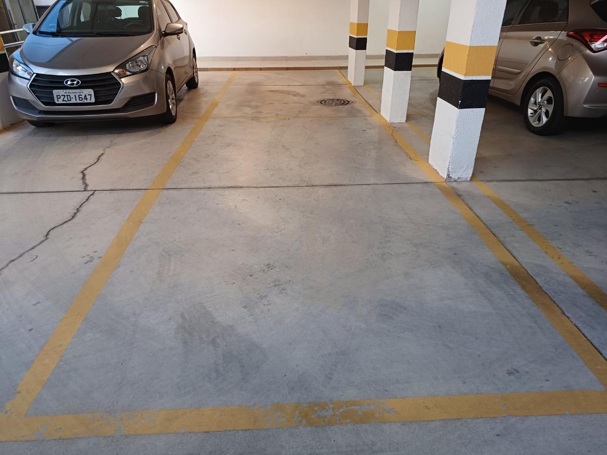 Apartamento, Ipiranga, 3 Quartos, 2 Vagas, 1 Suíte