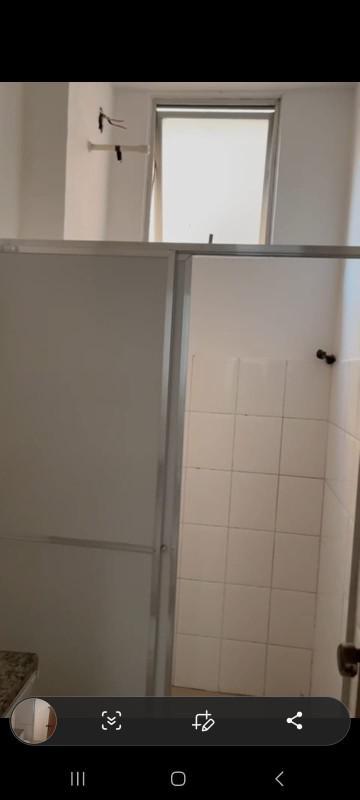 Apartamento, Diamante, 3 Quartos, 1 Vaga