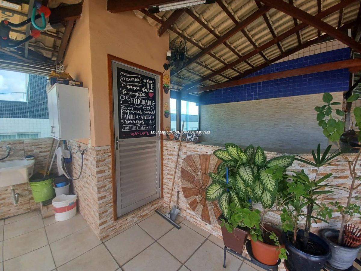 Apartamento, Jardim Riacho das Pedras, 3 Quartos, 2 Vagas, 1 Suíte