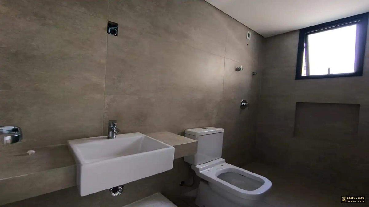 Apartamento, Serra, 2 Quartos, 2 Vagas, 2 Suítes