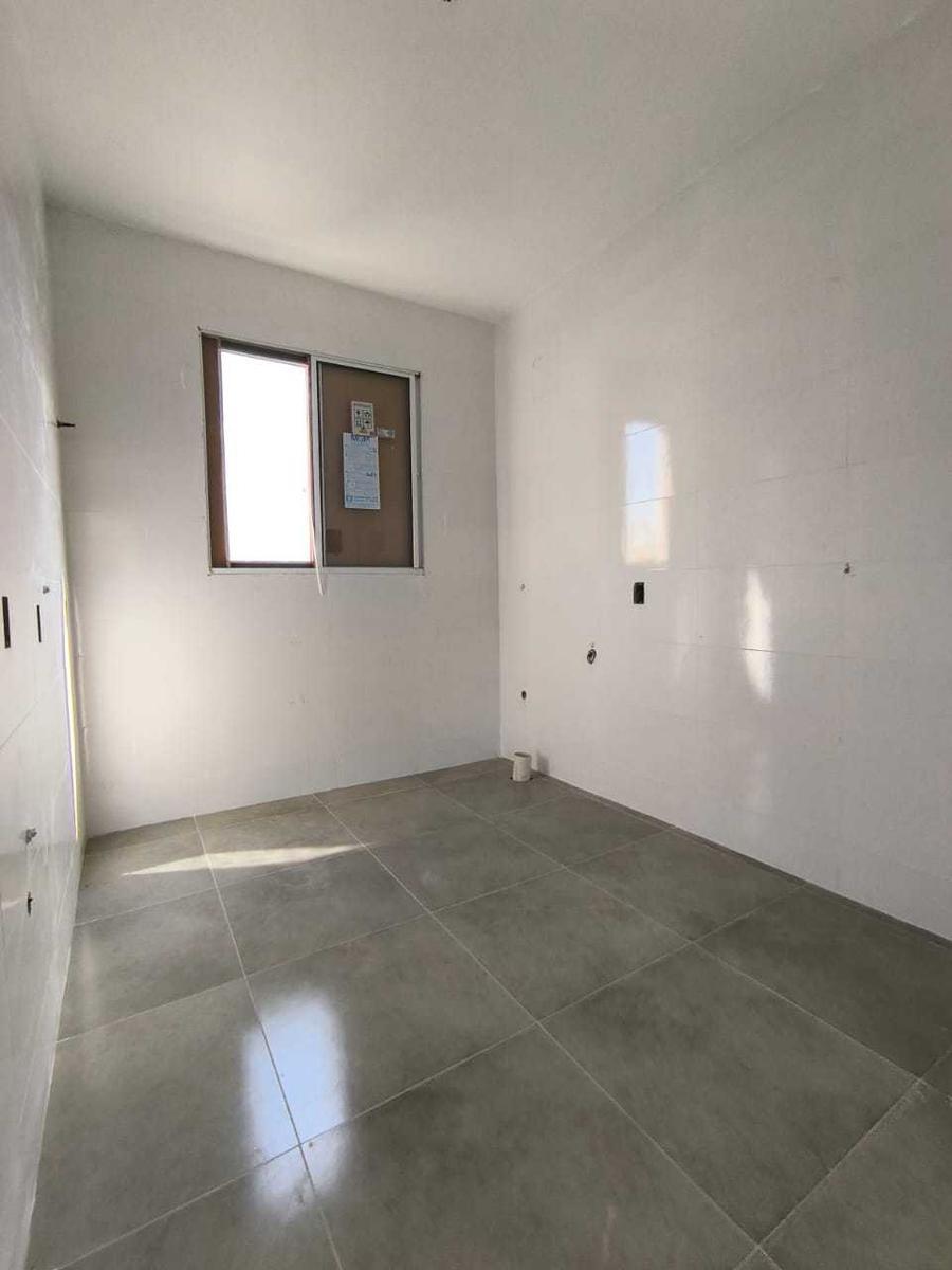 Apartamento, Vereda, 2 Quartos, 1 Vaga