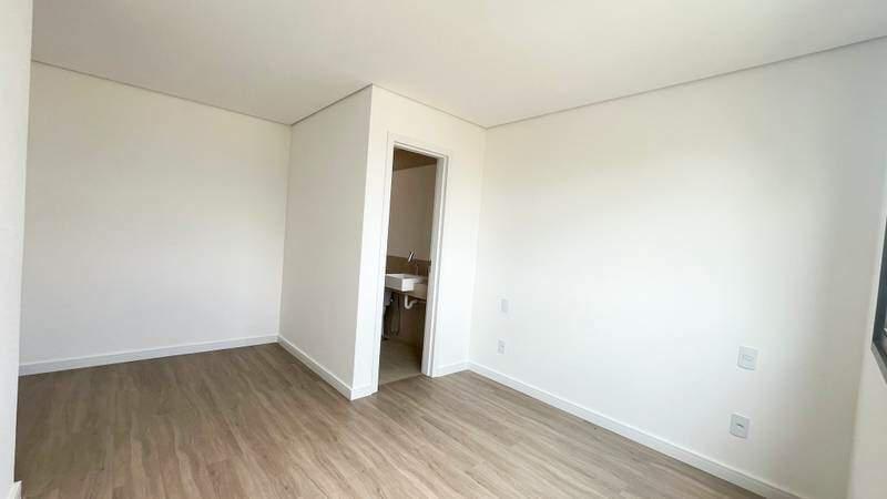 Cobertura, Prado, 4 Quartos, 3 Vagas, 3 Suítes