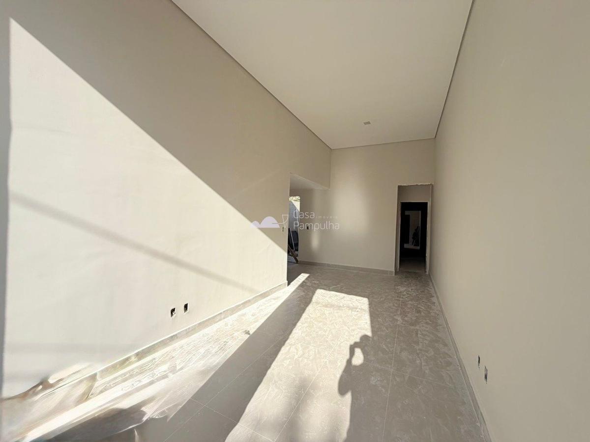 Casa, Rio Branco, 3 Quartos, 3 Vagas, 3 Suítes