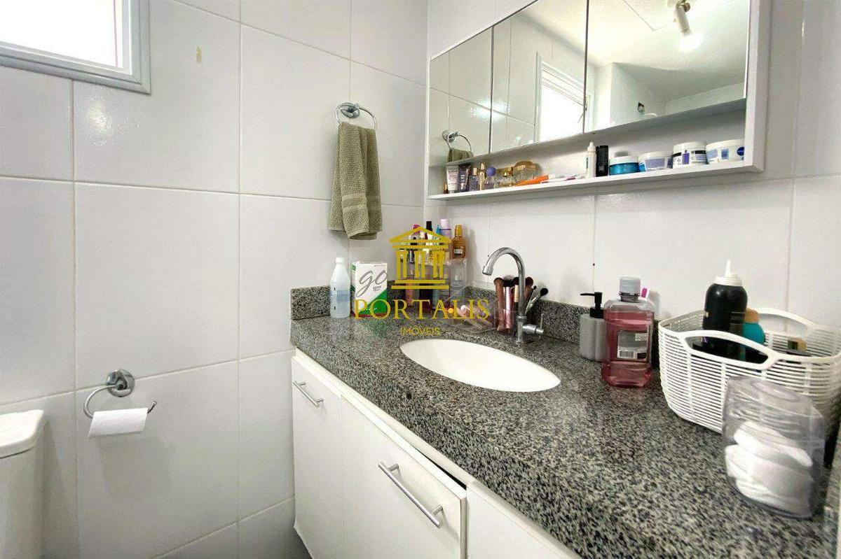 Apartamento, Sion, 3 Quartos, 2 Vagas, 1 Suíte