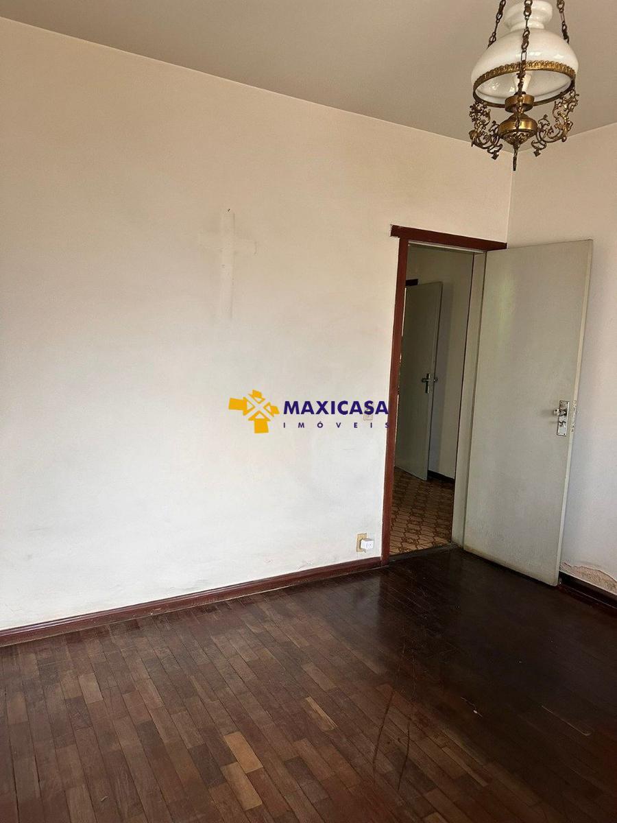 Casa, Ouro Preto, 3 Quartos, 3 Vagas, 1 Suíte