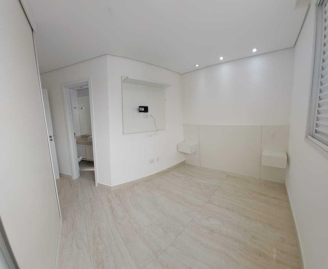 Apartamento, Manacás, 3 Quartos, 2 Vagas, 1 Suíte