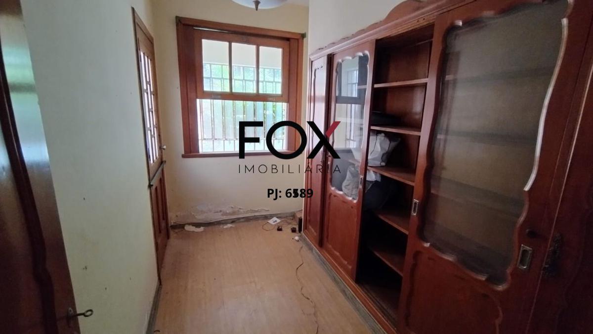 Casa, Boa Viagem, 6 Quartos, 2 Vagas, 2 Suítes