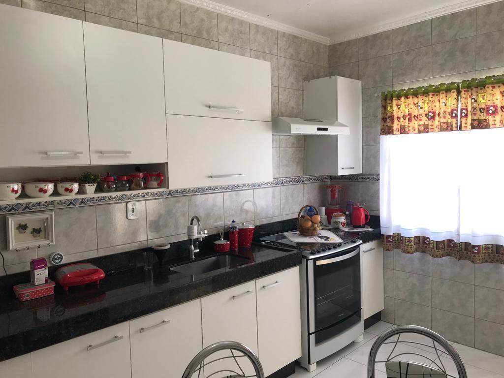 Casa, Nossa Senhora Aparecida, 3 Quartos, 30 Vagas, 1 Suíte