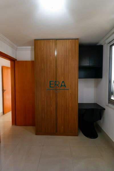 Cobertura, São Pedro, 3 Quartos, 2 Vagas, 1 Suíte
