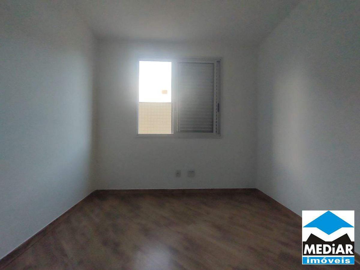 Apartamento, São José, 4 Quartos, 2 Vagas, 2 Suítes