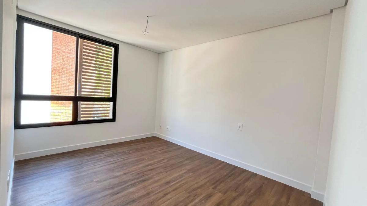 Apartamento, Serra, 2 Quartos, 2 Vagas, 1 Suíte