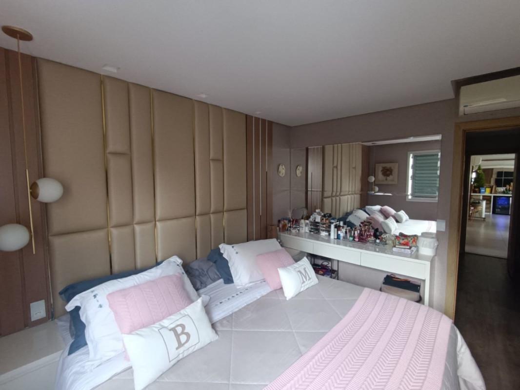 Apartamento, Buritis, 3 Quartos, 3 Vagas, 3 Suítes