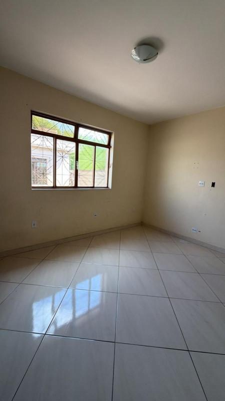 Casa, Alvorada, 3 Quartos, 0 Vaga