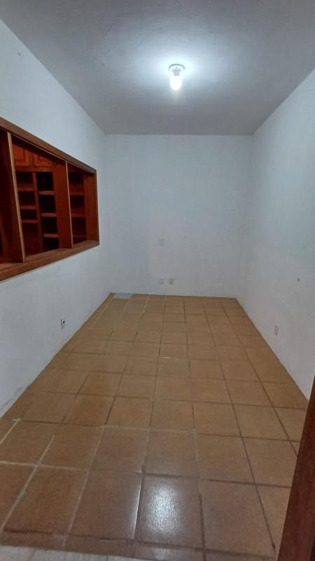 Casa, Marajó, 3 Quartos, 1 Vaga, 1 Suíte
