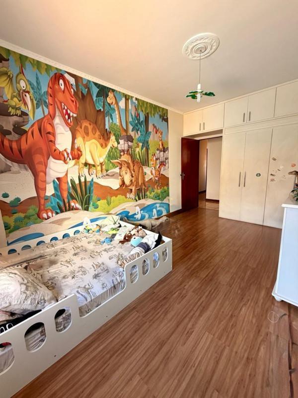 Casa, Novo Horizonte, 4 Quartos, 2 Vagas, 1 Suíte