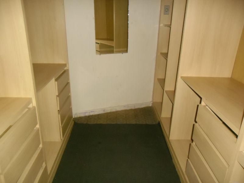Casa, Palmares, 2 Quartos, 1 Vaga