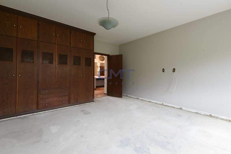 Casa, Mangabeiras, 6 Quartos, 6 Vagas, 4 Suítes
