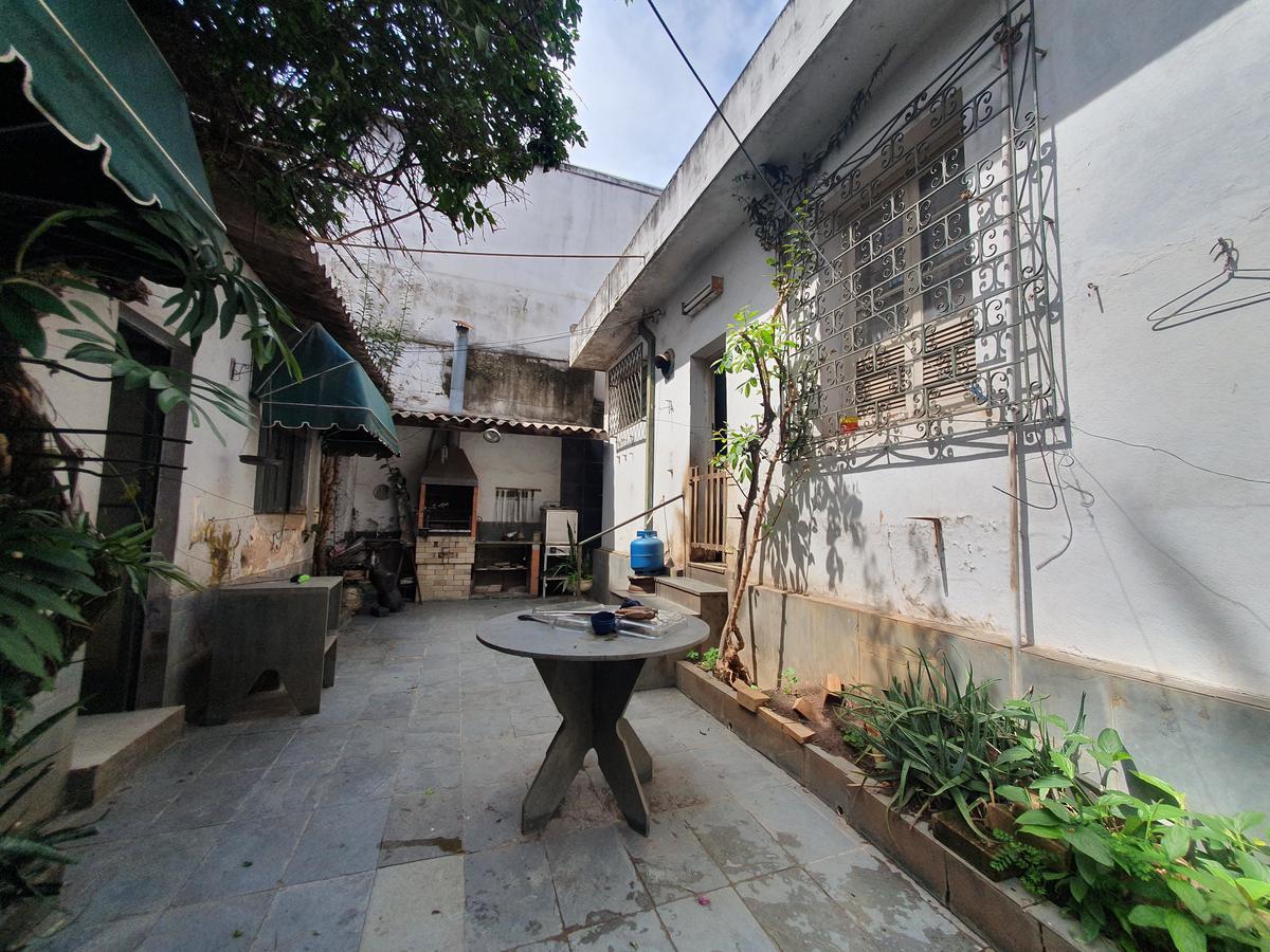 Casa, Nova Suíssa, 3 Quartos, 3 Vagas