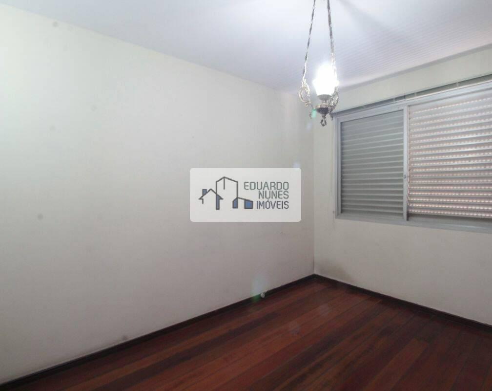 Apartamento, Savassi, 4 Quartos, 2 Vagas, 1 Suíte