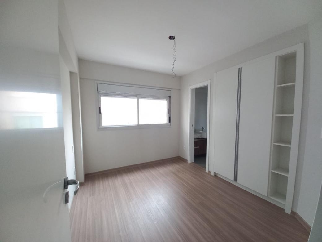 Apartamento, Lourdes, 2 Quartos, 2 Vagas, 2 Suítes
