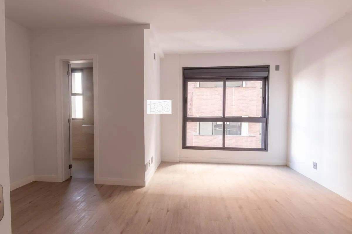 Apartamento, Lourdes, 3 Quartos, 2 Vagas, 1 Suíte