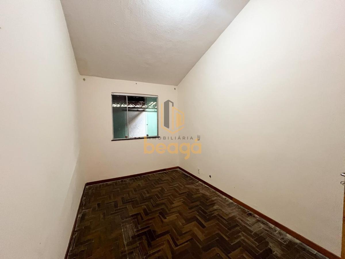Casa, Carajás, 3 Quartos, 2 Vagas