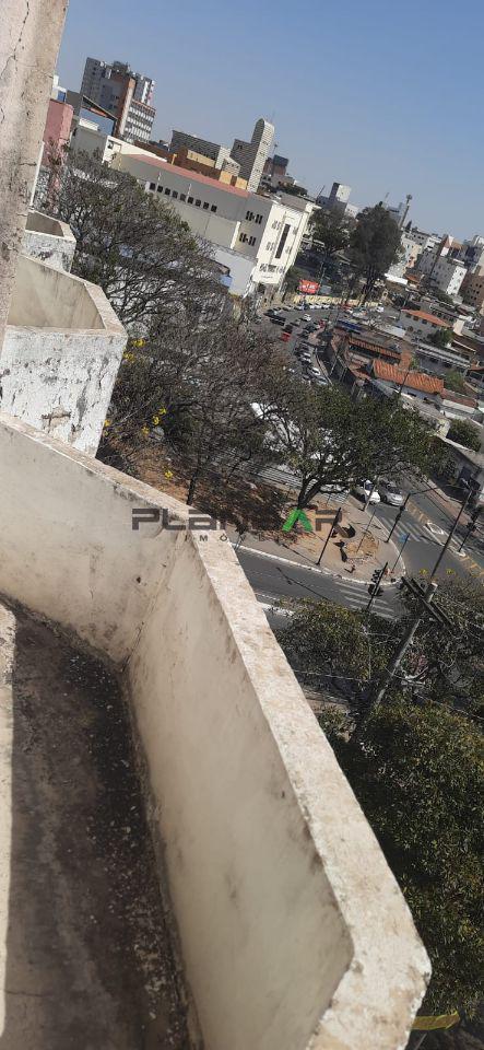 Apartamento, Eldorado, 3 Quartos, 1 Vaga, 1 Suíte