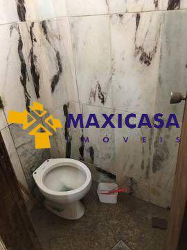 Apartamento, São Luiz (pampulha), 4 Quartos, 2 Vagas, 1 Suíte