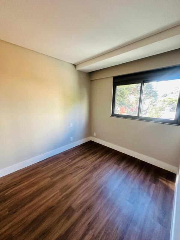 Apartamento, Gutierrez, 3 Quartos, 3 Vagas, 1 Suíte