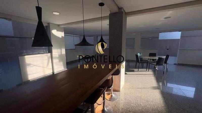 Apartamento, Buritis, 4 Quartos, 2 Vagas, 1 Suíte
