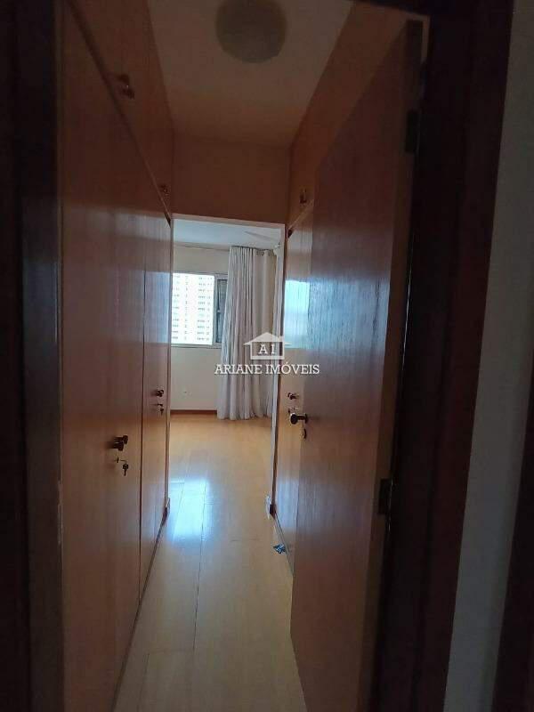 Apartamento, Centro, 2 Quartos, 2 Vagas, 1 Suíte