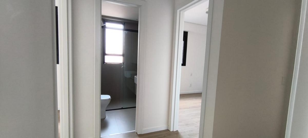 Apartamento, Sion, 3 Quartos, 2 Vagas, 1 Suíte