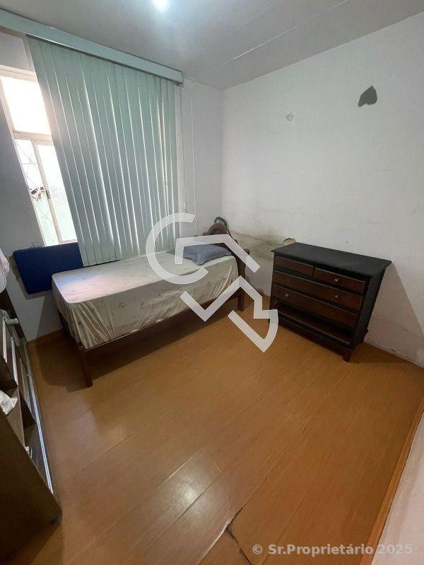 Casa, Sagrada Família, 3 Quartos, 11 Vagas