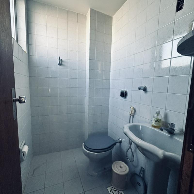 Sala, Estoril, 1 Quarto, 1 Vaga
