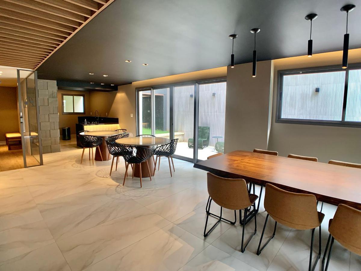 Apartamento, Funcionários, 3 Quartos, 2 Vagas, 2 Suítes