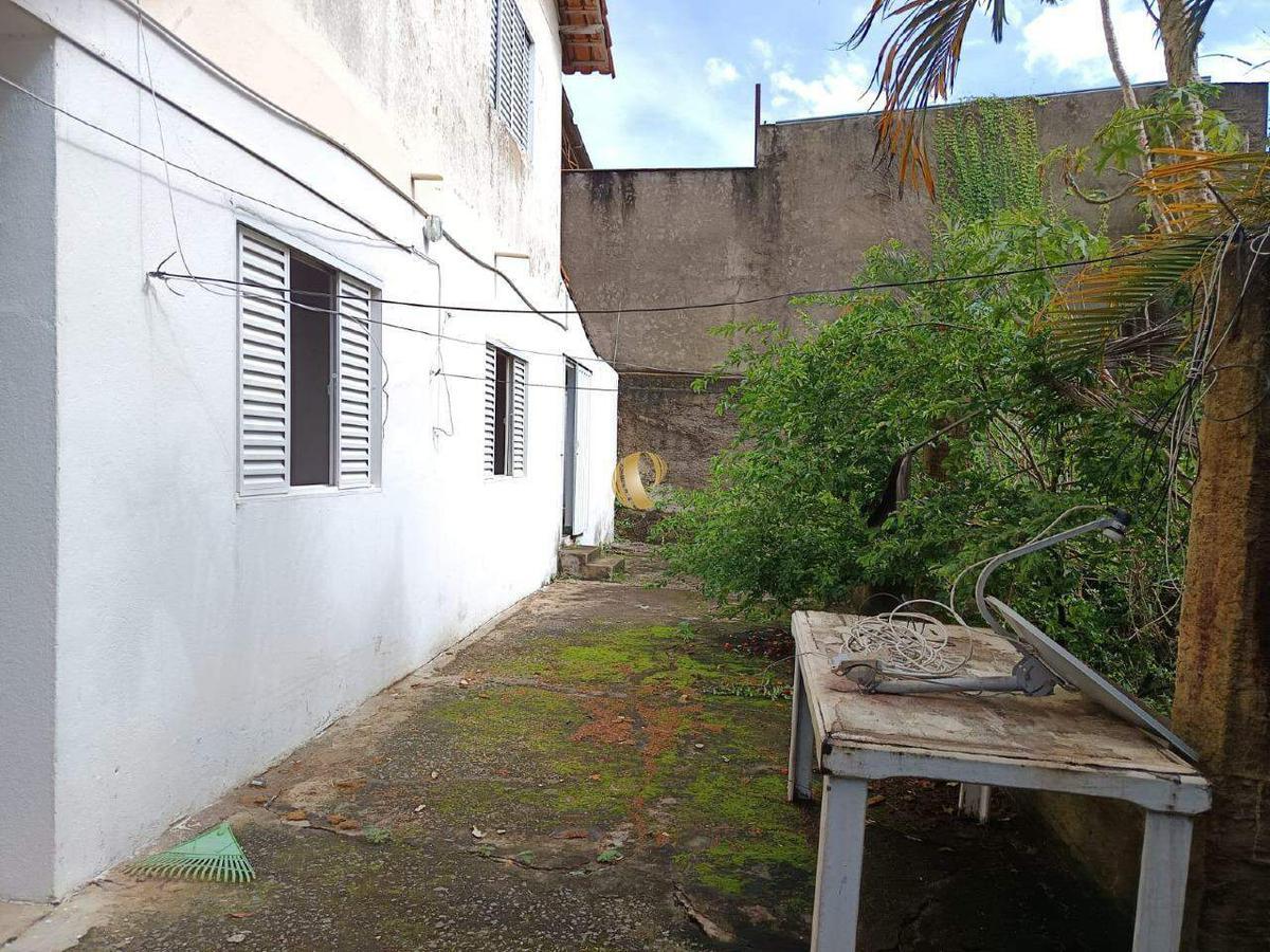 Casa, Iporanga, 3 Quartos, 3 Vagas, 1 Suíte